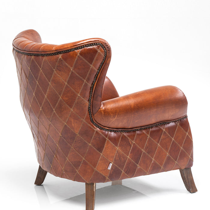 78db7ba0-9925-4b30-990d-31bfc2f08911-afbeelding8.jpg (9993183) 