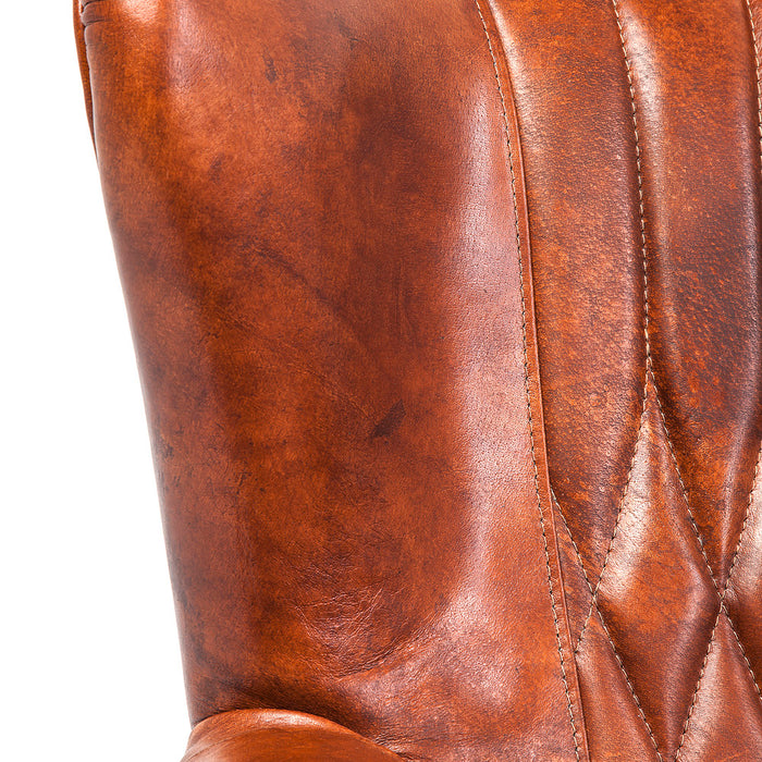 78db7ba0-9925-4b30-990d-31bfc2f08911-afbeelding10.jpg (9993191) 