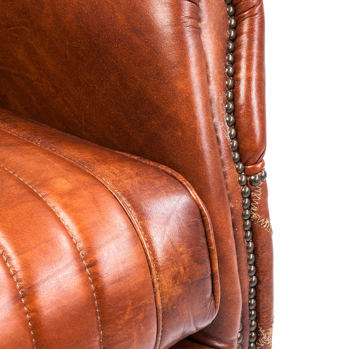 78db7ba0-9925-4b30-990d-31bfc2f08911-afbeelding11.jpg (9993195) 