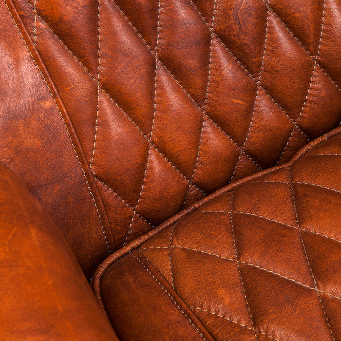 78db7ba0-9925-4b30-990d-31bfc2f08911-afbeelding12.jpg (9993198) 