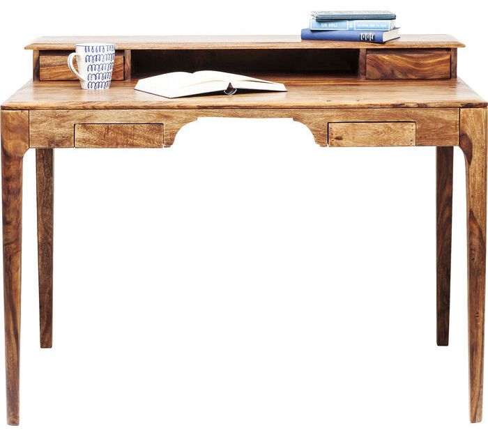 18d9a949-78ca-4128-a782-d58265972e1f-afbeelding3.jpg (9993305) 