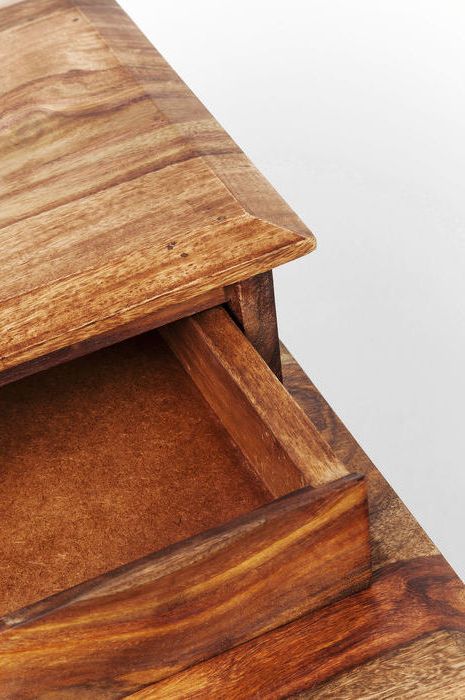 18d9a949-78ca-4128-a782-d58265972e1f-afbeelding4.jpg (9993308) 