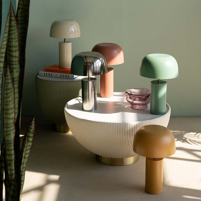 fdd7c726-4427-423a-af96-ce8ff566e4b3-afbeelding8.jpg (9993325) 