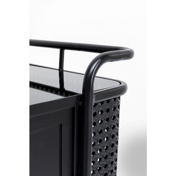 497dc4d3-6a4f-417e-b571-f0802225492b-afbeelding8.jpg (9993425) 