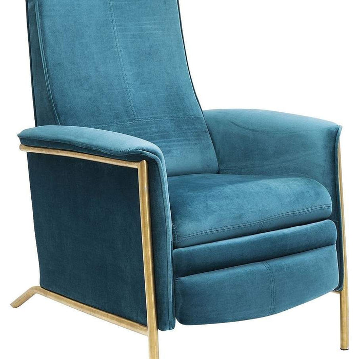 13075317-7ea3-47d1-b023-f319a6b16732-vrijstaandbeeld.jpg (9993543) 