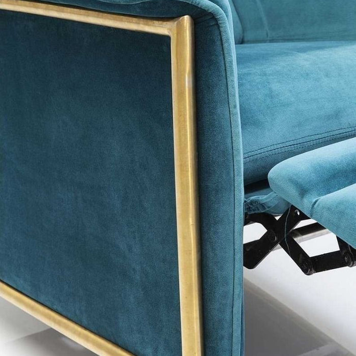 13075317-7ea3-47d1-b023-f319a6b16732-afbeelding5.jpg (9993564) 