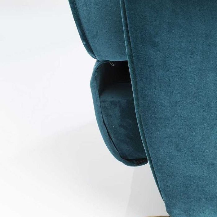 13075317-7ea3-47d1-b023-f319a6b16732-afbeelding6.jpg (9993569) 