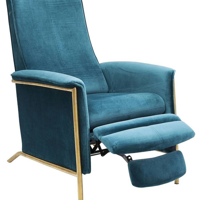 13075317-7ea3-47d1-b023-f319a6b16732-afbeelding8.jpg (9993577) 