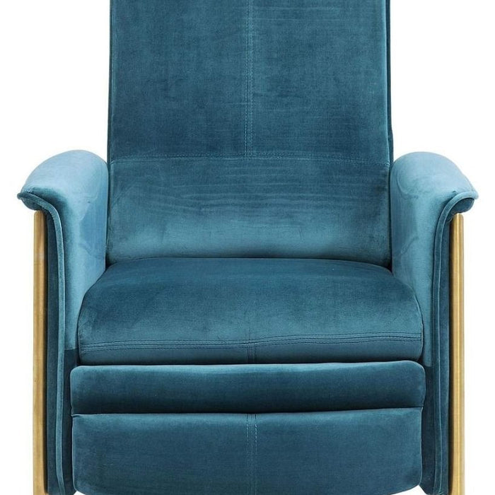 13075317-7ea3-47d1-b023-f319a6b16732-afbeelding9.jpg (9993580) 