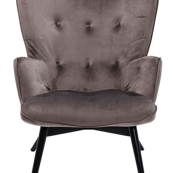 b5222023-c5ac-4e3e-81da-60df5957771c-vrijstaandbeeld.jpg (9993591) 