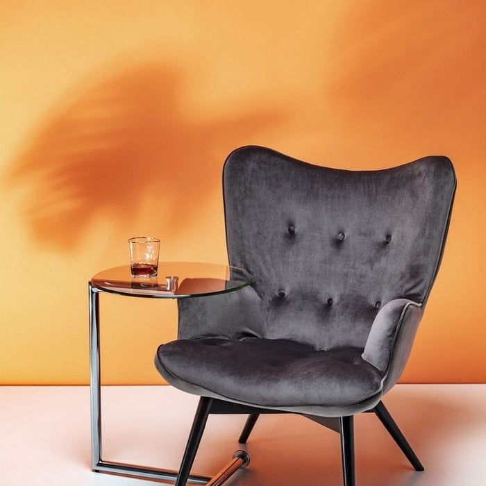 b5222023-c5ac-4e3e-81da-60df5957771c-afbeelding3.jpg (9993597) 