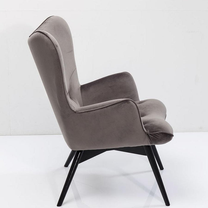 b5222023-c5ac-4e3e-81da-60df5957771c-afbeelding5.jpg (9993601) 