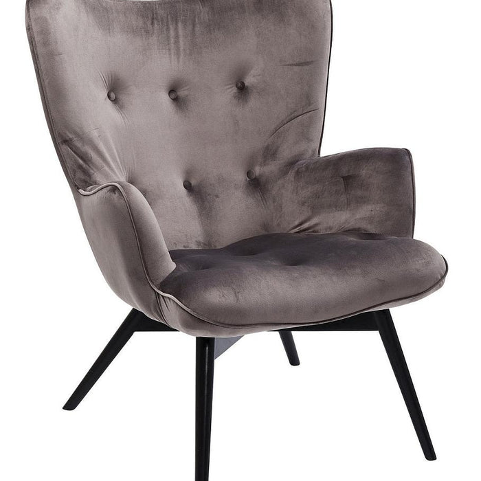 b5222023-c5ac-4e3e-81da-60df5957771c-afbeelding6.jpg (9993603) 