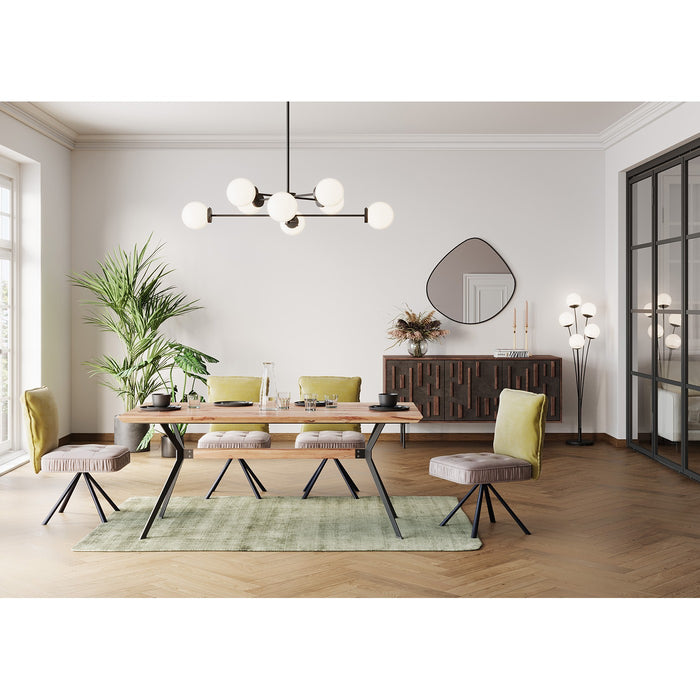 1c298b53-e516-4620-889d-9ab20f5c192b-afbeelding8.jpg (9993709) 