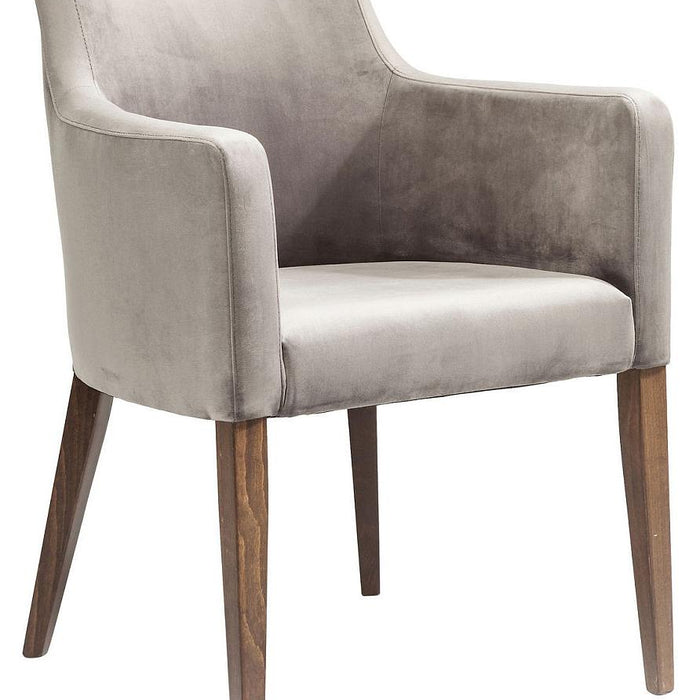 1be9c598-f385-4e8f-856a-a2e6b41d1af9-afbeelding4.jpg (9993730) 