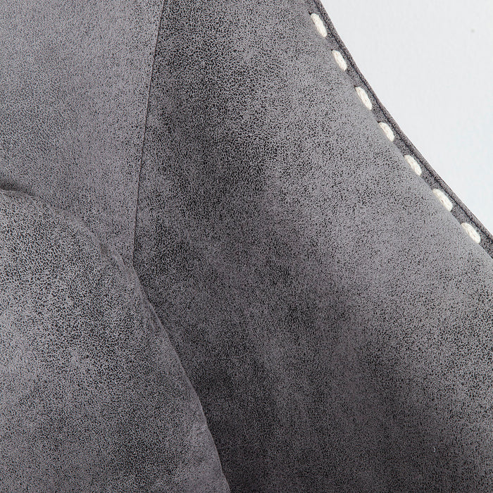 c4e2d9da-f1a7-4618-a26a-ddf912443af0-afbeelding11.jpg (9993828) 