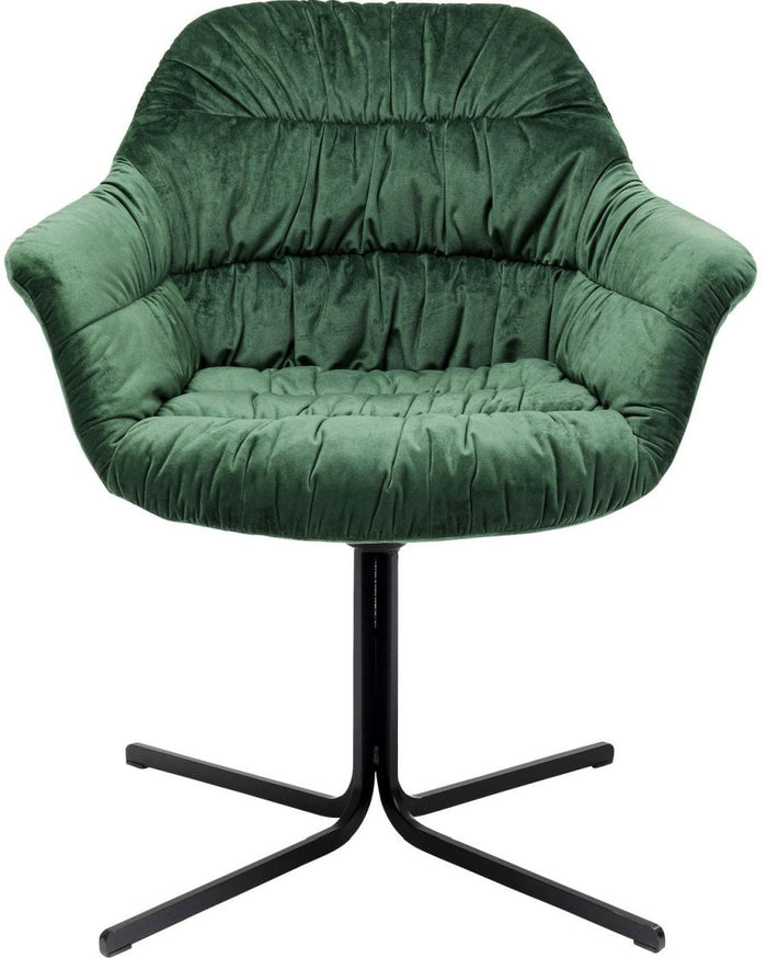 7e73a9fc-2f18-4899-b7c6-a37df4d1e4b7-vrijstaandbeeld.jpg (9993934) 