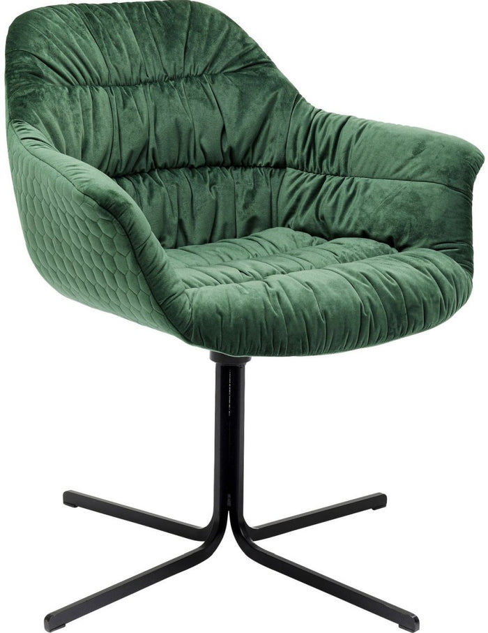 7e73a9fc-2f18-4899-b7c6-a37df4d1e4b7-afbeelding4.jpg (9993945) 