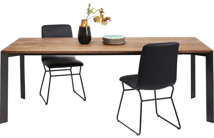 e5c76271-7453-42e0-981c-0e87217caea3-afbeelding3.jpg (9994106) 