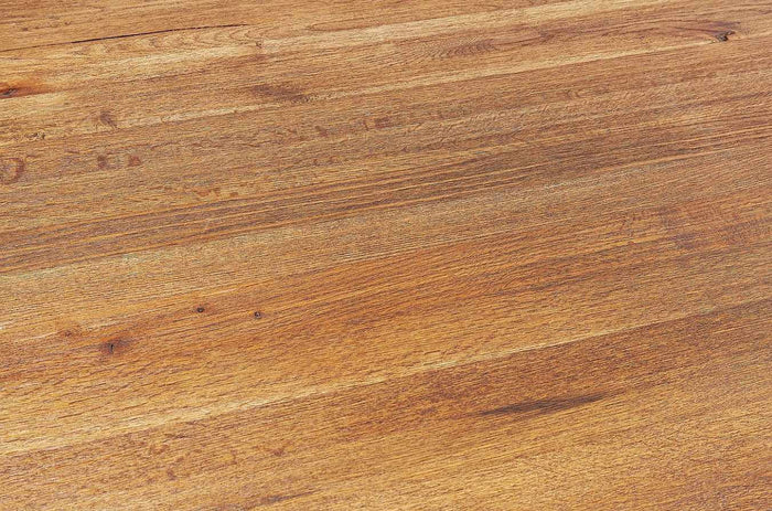 e5c76271-7453-42e0-981c-0e87217caea3-afbeelding5.jpg (9994115) 