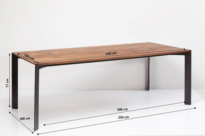 e5c76271-7453-42e0-981c-0e87217caea3-afbeelding6.jpg (9994120) 