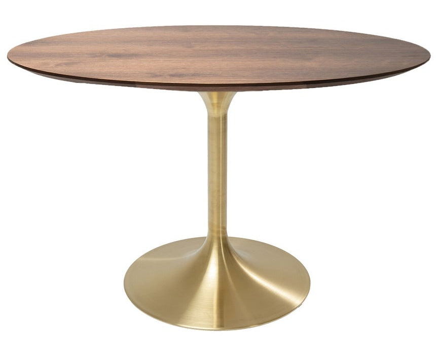 a780c842-76c4-42e2-b056-fcddfc6669fb-vrijstaandbeeld.jpg (9994144) 