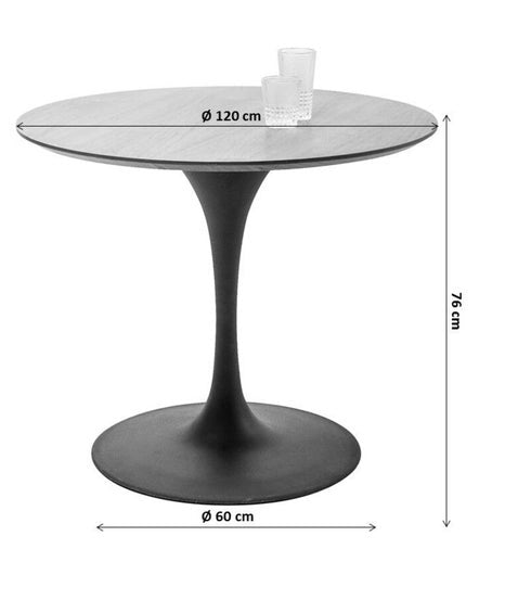 a780c842-76c4-42e2-b056-fcddfc6669fb-afbeelding4.jpg (9994152) 