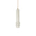 Housecraft Living Duct Hanglamp M Grijs