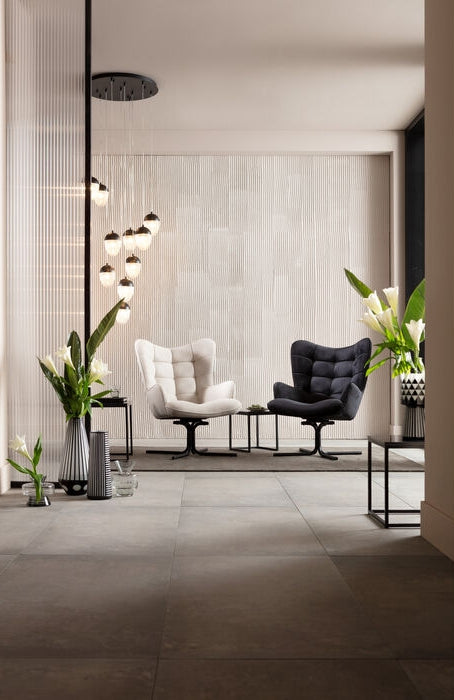 10015059-4077-4b39-8426-992b161bb92b-afbeelding6.jpg (9994350) 