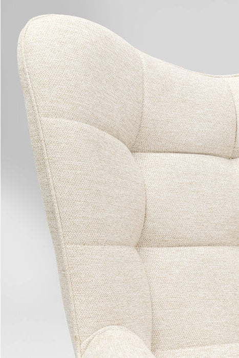 10015059-4077-4b39-8426-992b161bb92b-afbeelding9.jpg (9994356) 