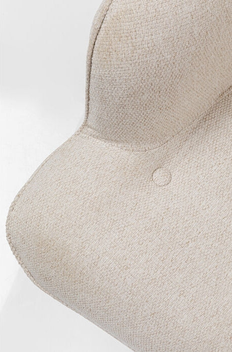 daaa94e4-8207-420c-a1dd-4e3a6a19d0b5-afbeelding6.jpg (9994466) 