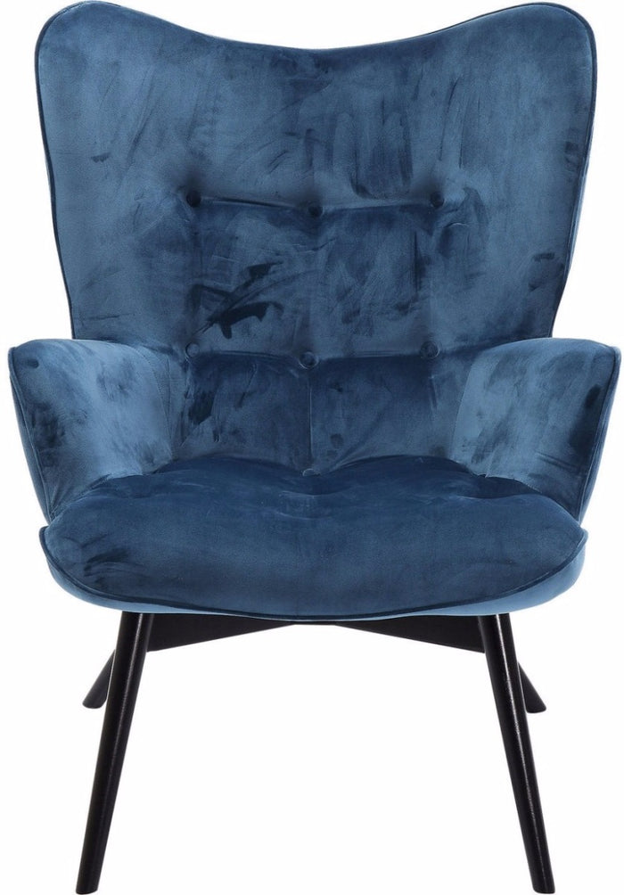 4b913a03-eea5-44fd-baf8-045a1782f989-vrijstaandbeeld.jpg (9994565) 