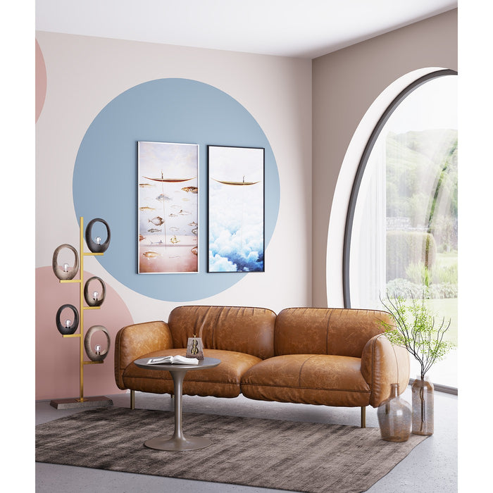 7efe20f2-e937-4922-998f-28fead7c74de-afbeelding8.jpg (9994722) 