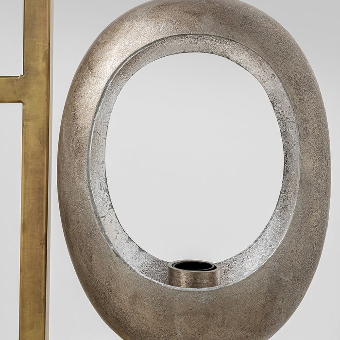 7efe20f2-e937-4922-998f-28fead7c74de-afbeelding9.jpg (9994725) 