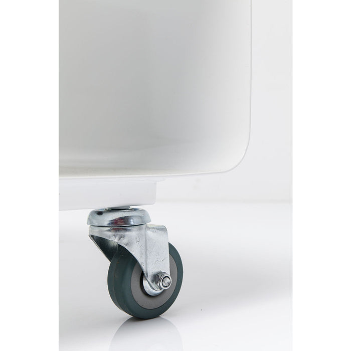 7b26767e-4d7c-4150-815c-d747e22172c9-afbeelding8.jpg (9994792) 