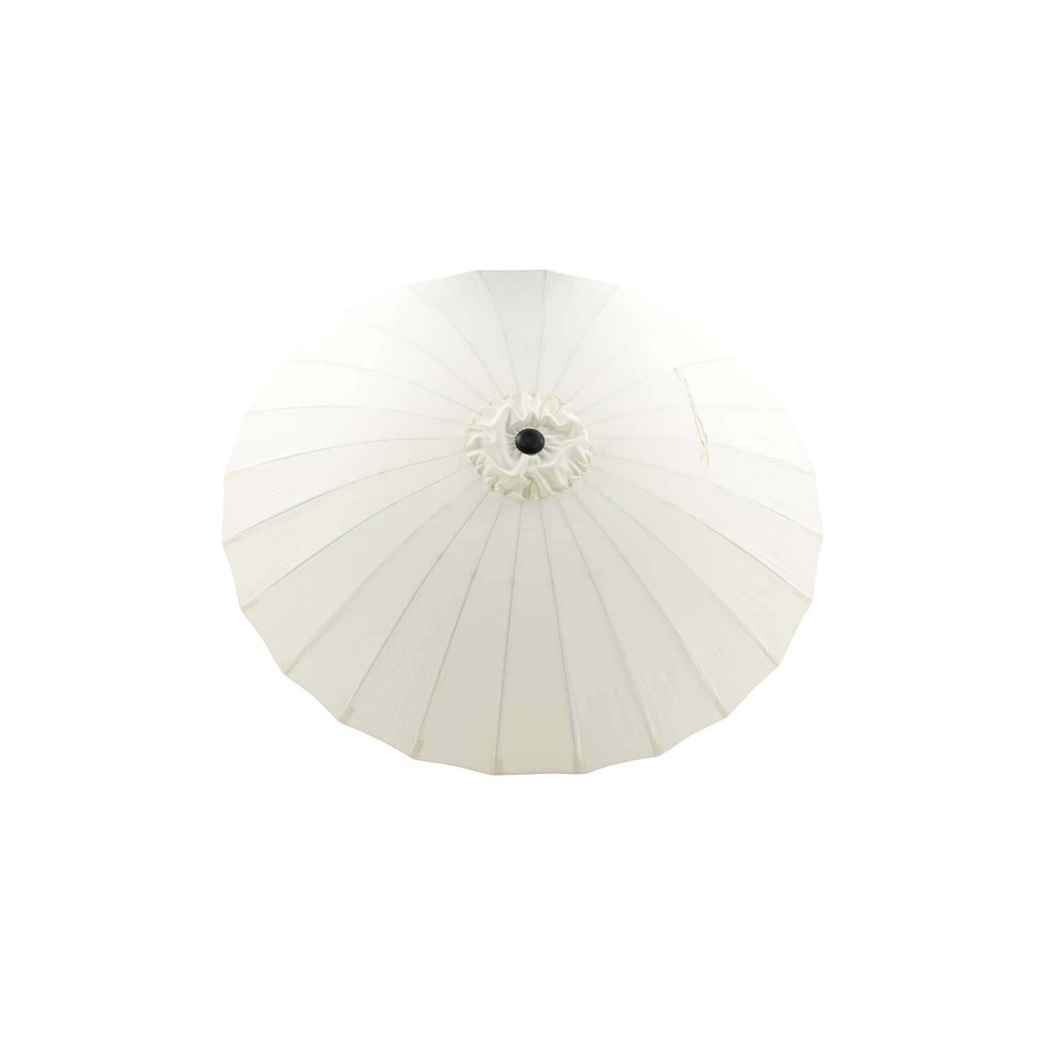 28c8eb8d-3983-4b8c-9714-767d8ed1789b-vrijstaandbeeld.jpg (9994838) 