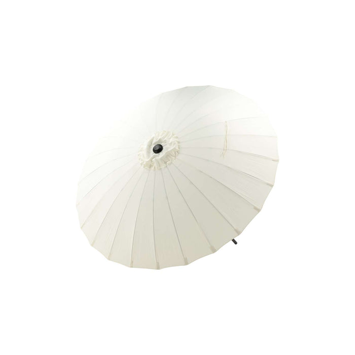 28c8eb8d-3983-4b8c-9714-767d8ed1789b-afbeelding3.jpg (9994847) 