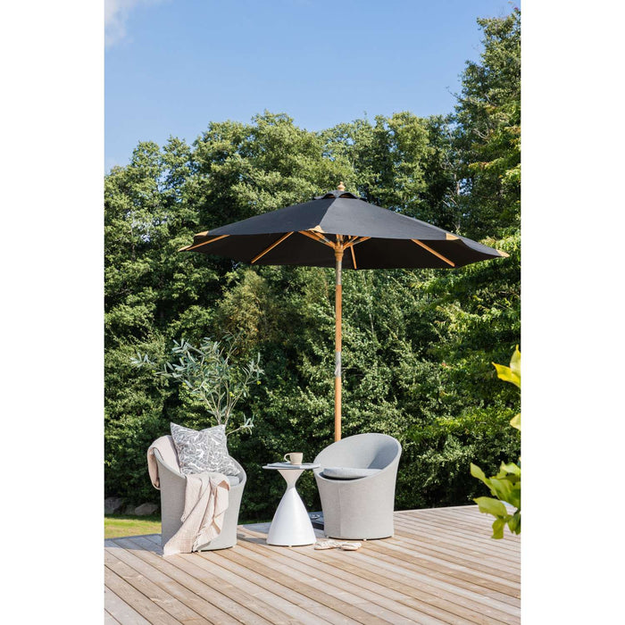 28c8eb8d-3983-4b8c-9714-767d8ed1789b-afbeelding4.jpg (9994851) 