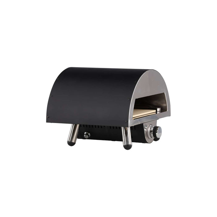 dda0ee68-2e5d-40d2-9fbd-beb0cda5ede2-afbeelding3.jpg (9995031) 