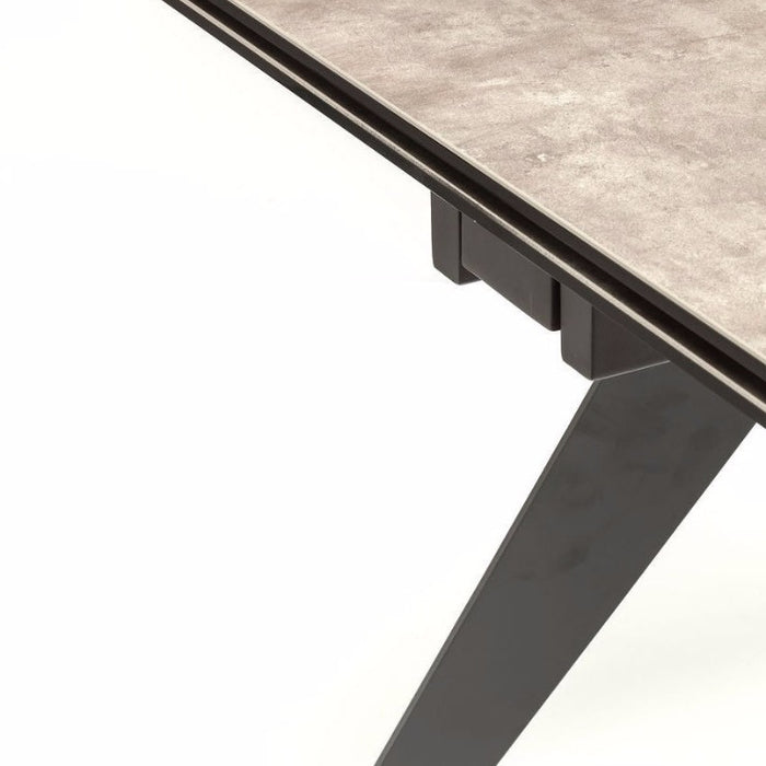 c3eb42ed-f4f1-4492-9744-1e727bca0dcd-afbeelding4.jpg (9995054) 