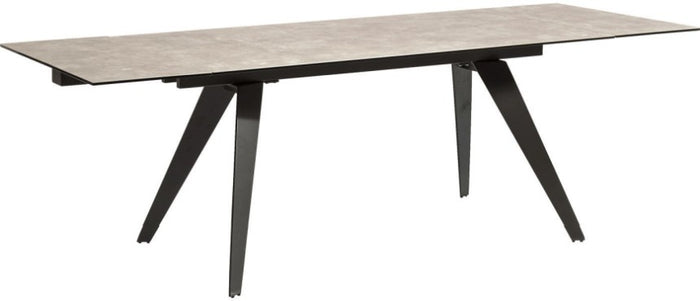 c3eb42ed-f4f1-4492-9744-1e727bca0dcd-afbeelding8.jpg (9995068) 