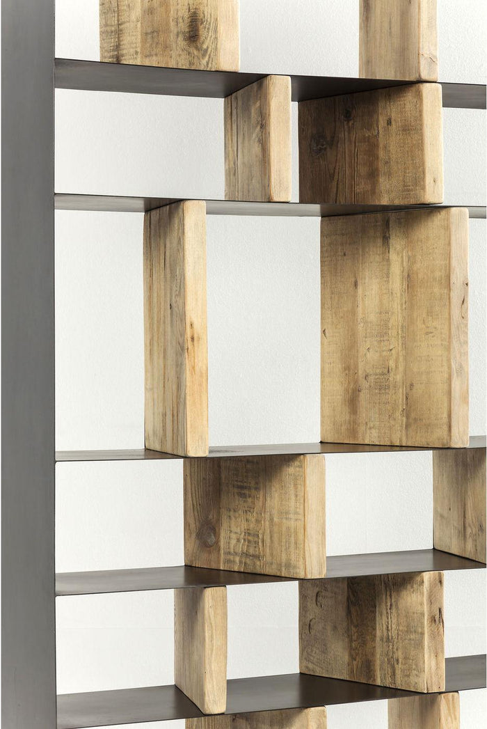 ce0ee930-abba-42e0-aec2-538499cc88bb-afbeelding4.jpg (9995178) 