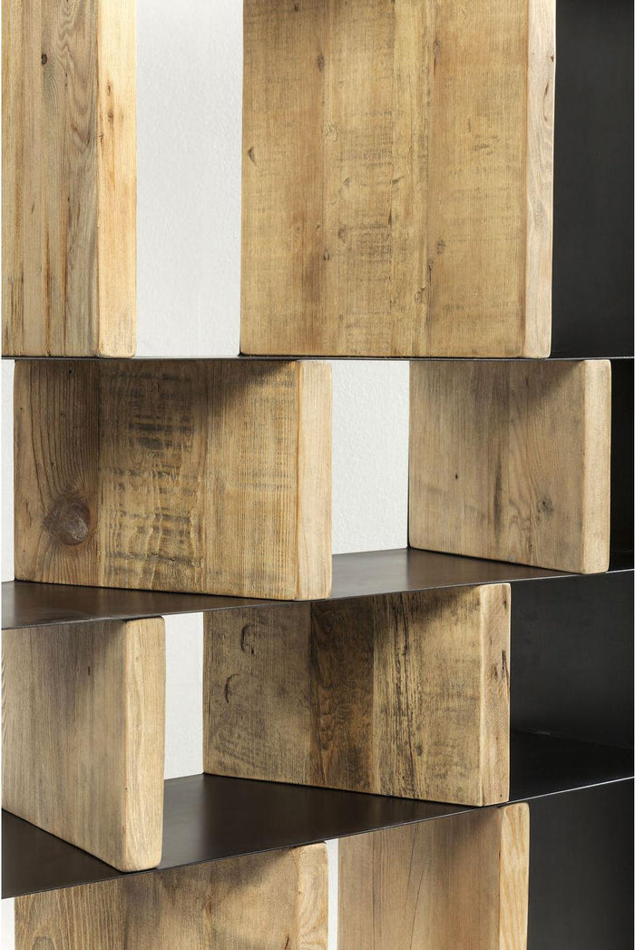 ce0ee930-abba-42e0-aec2-538499cc88bb-afbeelding5.jpg (9995181) 