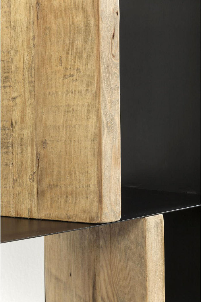 ce0ee930-abba-42e0-aec2-538499cc88bb-afbeelding6.jpg (9995185) 