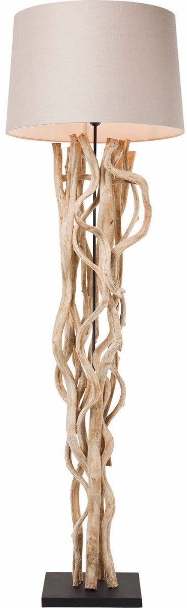 3fc2c91a-a3b6-46de-b0e5-e47bfcbc8969-vrijstaandbeeld.jpg (9995356) 