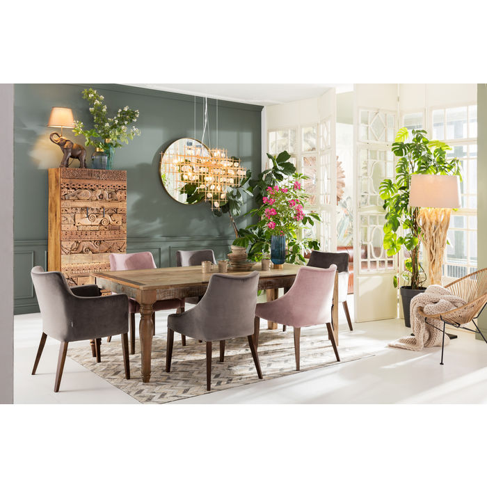 3fc2c91a-a3b6-46de-b0e5-e47bfcbc8969-afbeelding3.jpg (9995362) 