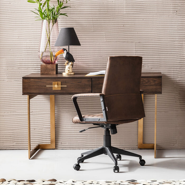 4709986f-37ef-4902-8d1f-6fd6544fad45-afbeelding10.jpg (9995621) 