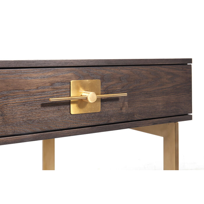 4709986f-37ef-4902-8d1f-6fd6544fad45-afbeelding12.jpg (9995627) 