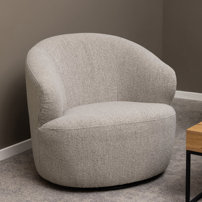 320081-x09.jpg (9995706) 