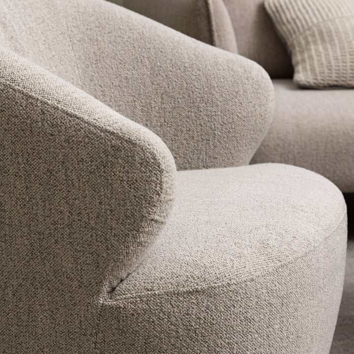 320081-x08.jpg (9995707) 